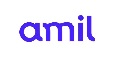 Amil