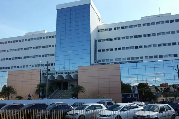 Planos de Saúde com Hospital Paulo Sacramento em Jundiaí