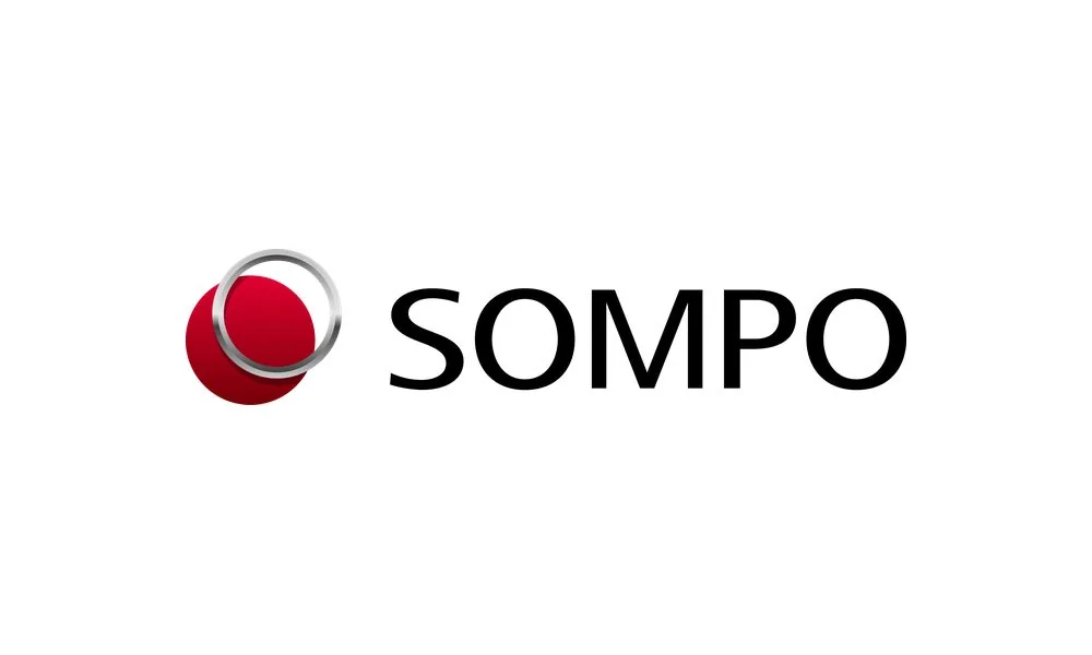 Sompo Jundiaí (Marítima Seguros) Sompo Jundiaí (Marítima Seguros)
