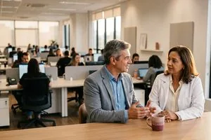 Planos de Saúde Empresarial para grandes empresas em Jundiaí