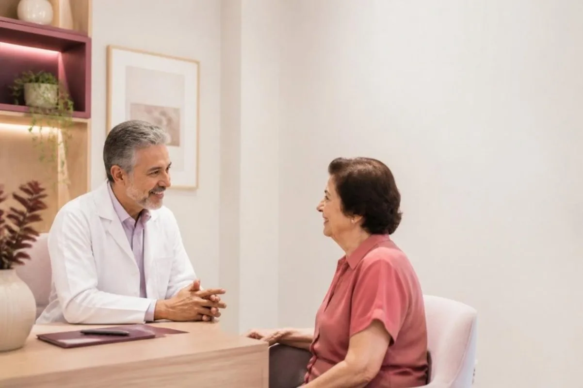 plano de saúde Intermédica Jundiaí plano de saúde Intermédica Jundiaí