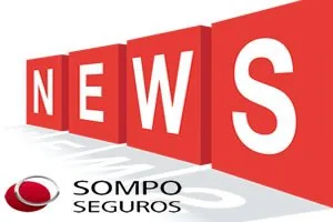 Sompo Jundiaí notícias Sompo Jundiaí notícias