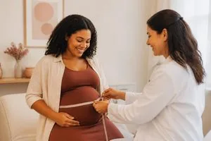 Planos de Saúde para Gestantes em Jundiaí Planos de Saúde para Gestantes em Jundiaí