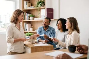 Planos de Saúde para Micro Empresas Planos de Saúde para Micro Empresas
