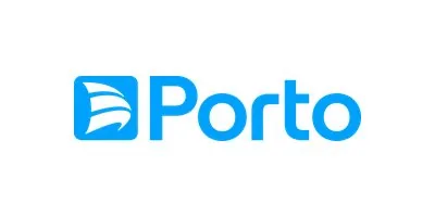 Porto Seguro Saúde