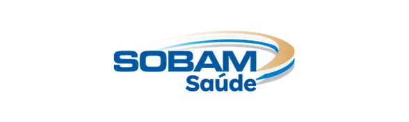 Sobam Jundiaí Sobam Jundiaí