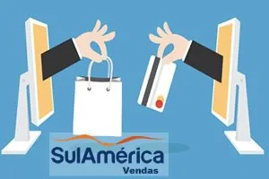 Planos de Saúde Sulamérica em Jundiaí Vendas Planos de Saúde Sulamérica em Jundiaí Vendas