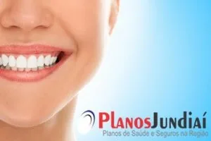 Planos Odontológicos com Coparticipação em Jundiaí Planos Odontológicos com Coparticipação em Jundiaí