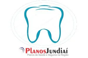 Tabela de preços de Planos Odontológicos Jundiaí