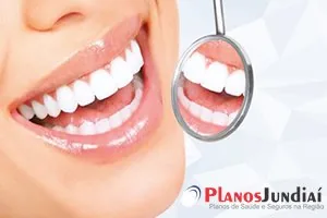 Planos Odontológicos Sem Coparticipação em Jundiaí Planos Odontológicos Sem Coparticipação em Jundiaí