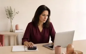 Preço de Plano de Saúde em Jundiaí