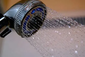 Qual o melhor sabonete para se tomar banho?