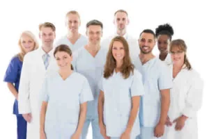 Qual plano contratar para meus funcionários, o plano odontológico ou convênio médico?