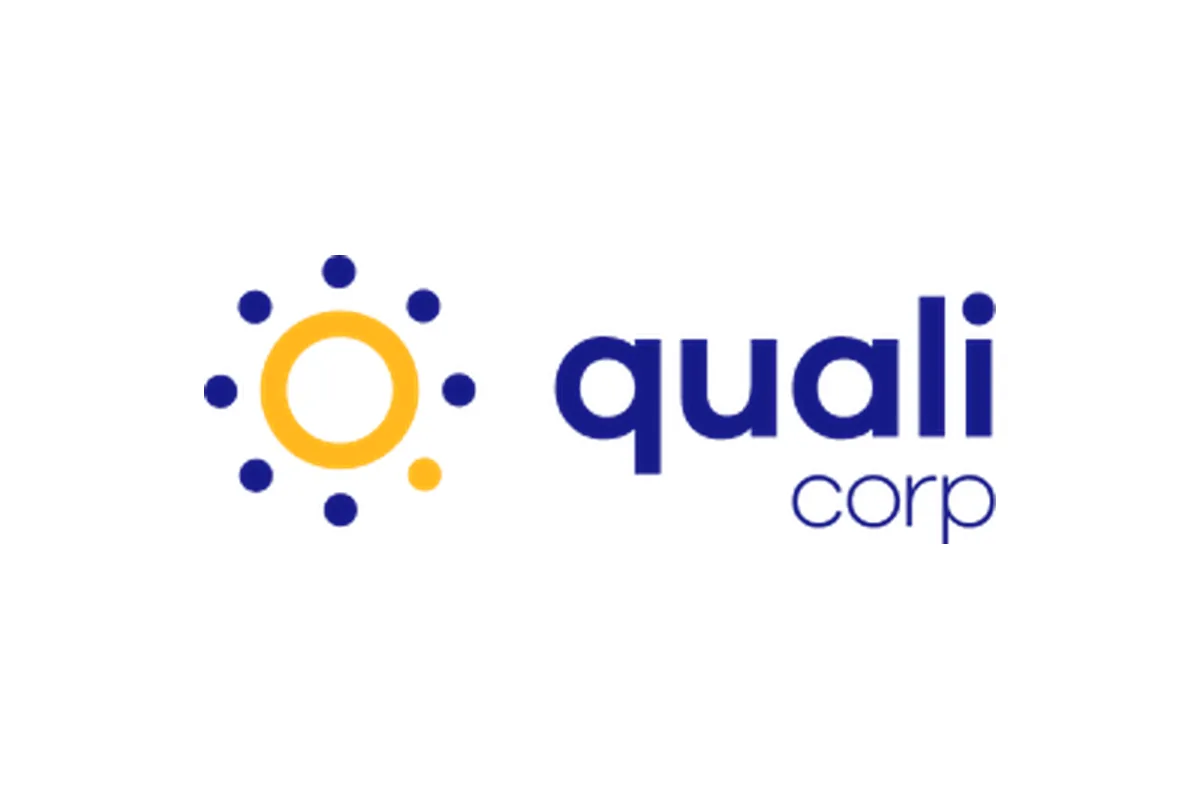 Qualicorp Saúde em Jundiaí 