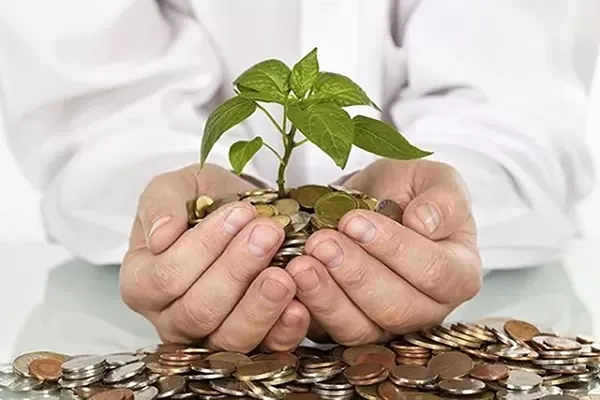 Quer um plano de saúde barato em Jundiaí? Quer um plano de saúde barato em Jundiaí?