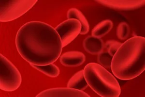 Resolva com ajuda médica a falta de vitaminas no sangue!
