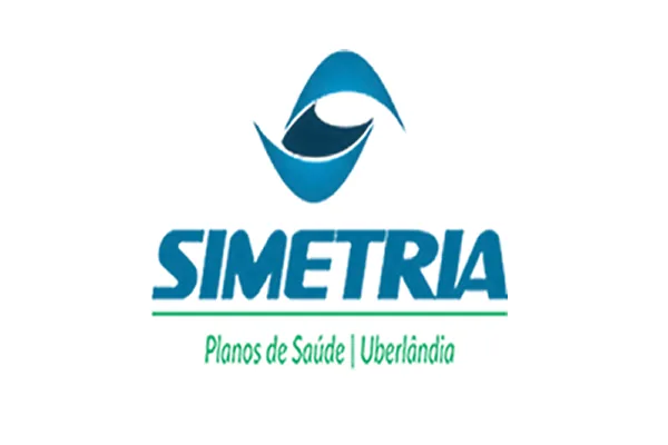 Simetria Saúde em Jundiaí