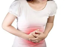 Síndrome do Intestino Irritado, o que é isso?