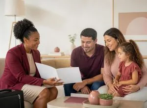 Informação Geral Informação Geral