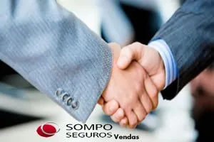 Sompo Jundiaí Vendas Sompo Jundiaí Vendas