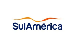 Sulamérica Saúde Jundiaí