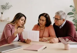tabela de preços de planos de saúde em Jundiaí