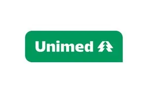Unimed Jundiaí