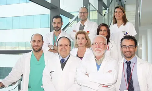 Porto Seguro Saúde Jundiaí Rede Credenciada