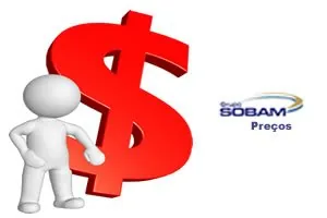 Segundo plano de saúde mais barato em Jundiaí (Sobam)
