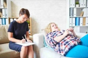 Veja a importância dos Psicólogos em casos de depressão!