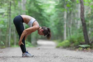 Confira como a pratica de exercícios físicos controlam as nossas emoções!