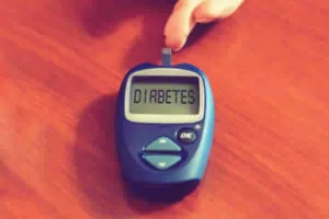 Veja como a sua alimentação pode controlar a diabetes!