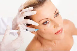 Veja o perigo da aplicação de Botox no rosto?
